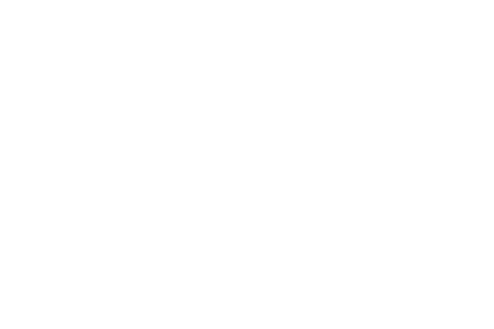 KÉSZ group