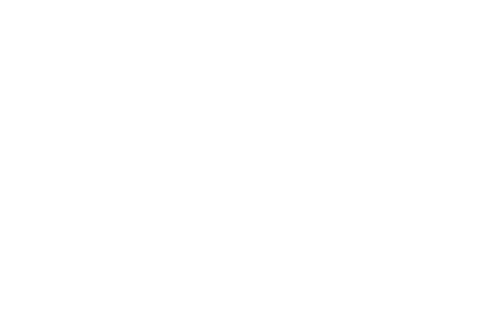 Forsetay