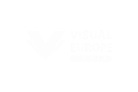 Visual Europe Group