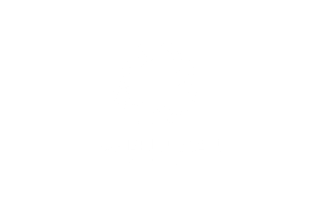 Super Human