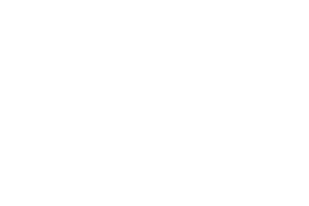 Forestay