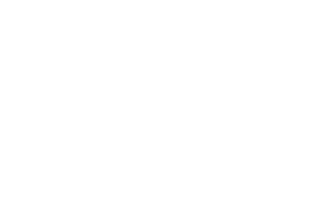 Trigranit