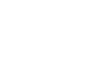 Trigranit
