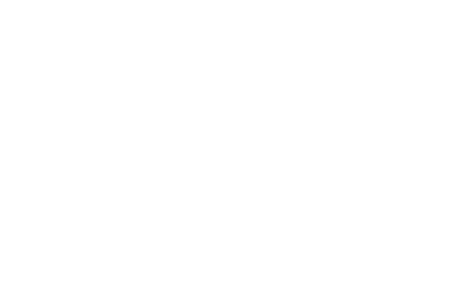 Officium
