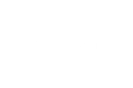 Malom