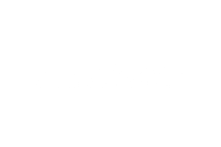 Cushman & Wakefield