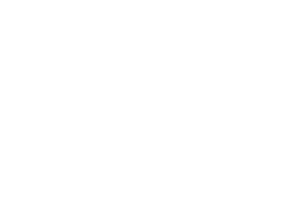 CTP