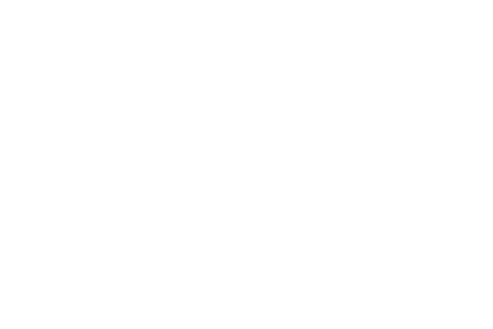 Kreal Group