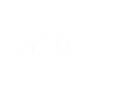 Starpark