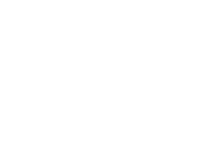 Cushman