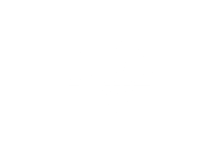 Dome