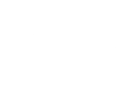 Millenia