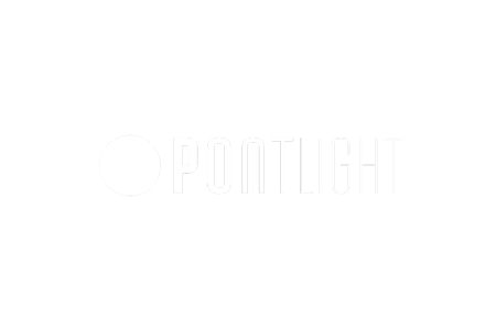 Pontlight