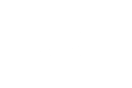 KPMG