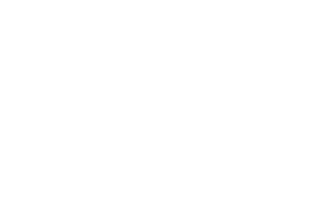 Trigranit