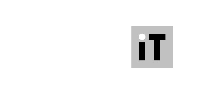 RentIT