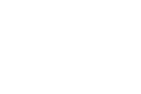IFK