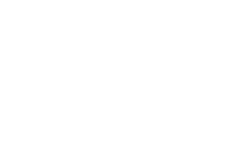 Ggreen