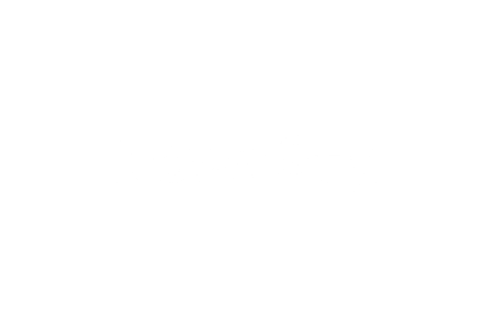 Nowy Styl