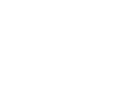 Bam Group