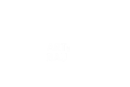 Art n bau