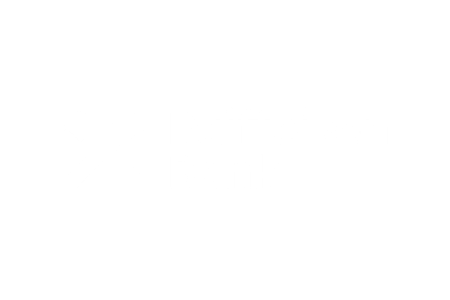 Raiffeiesen Bank