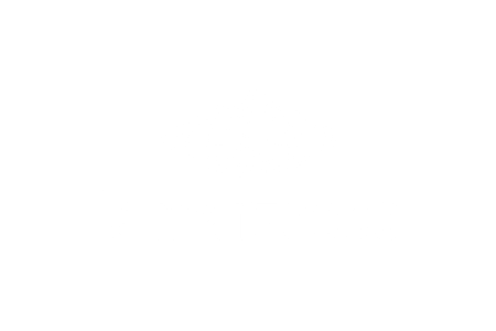 LaMarzocco
