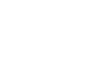 Bravosincord