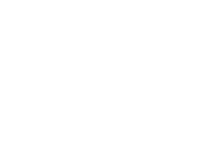 Property Market