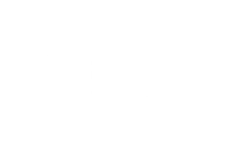 Officon