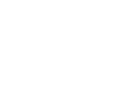 Kreal Gorup
