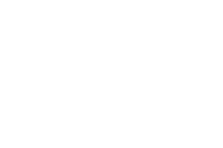 Atnor