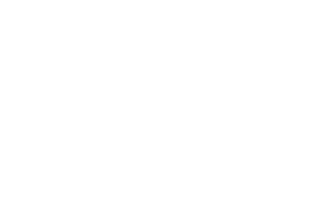Kreal Gorup