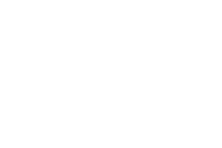 Erste Asset Management