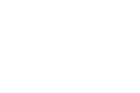 RICS
