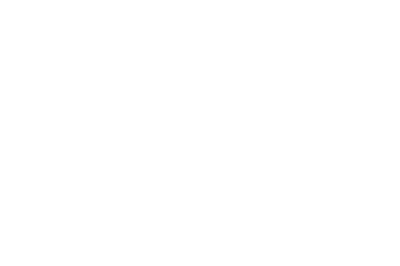 Építészfórum