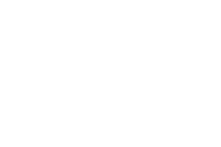 Pontlight