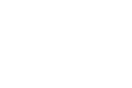 Market