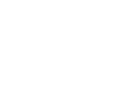 180 real estate