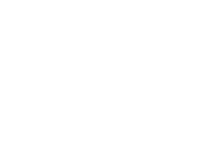 Láng Negyed