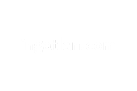 ingatlan.com