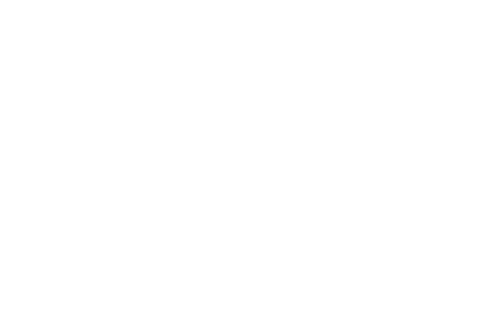 Smart FM