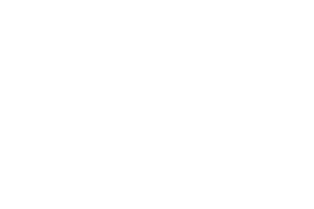 Magyar Építők