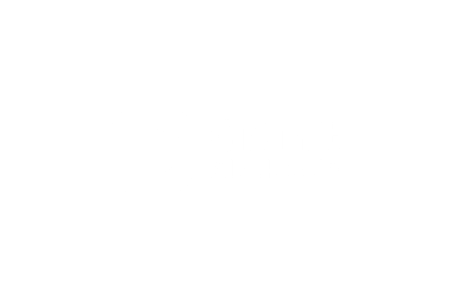 Gránit Asset Management