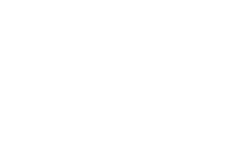 Goosebumps