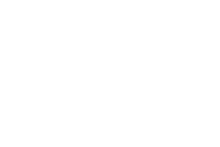 NEO