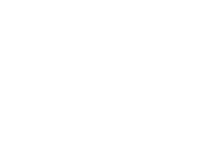 MAR Építő
