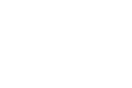 Market