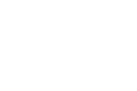 OTP