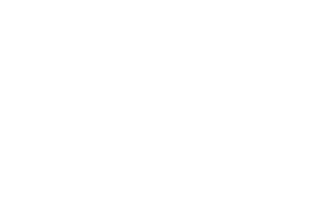 Erste